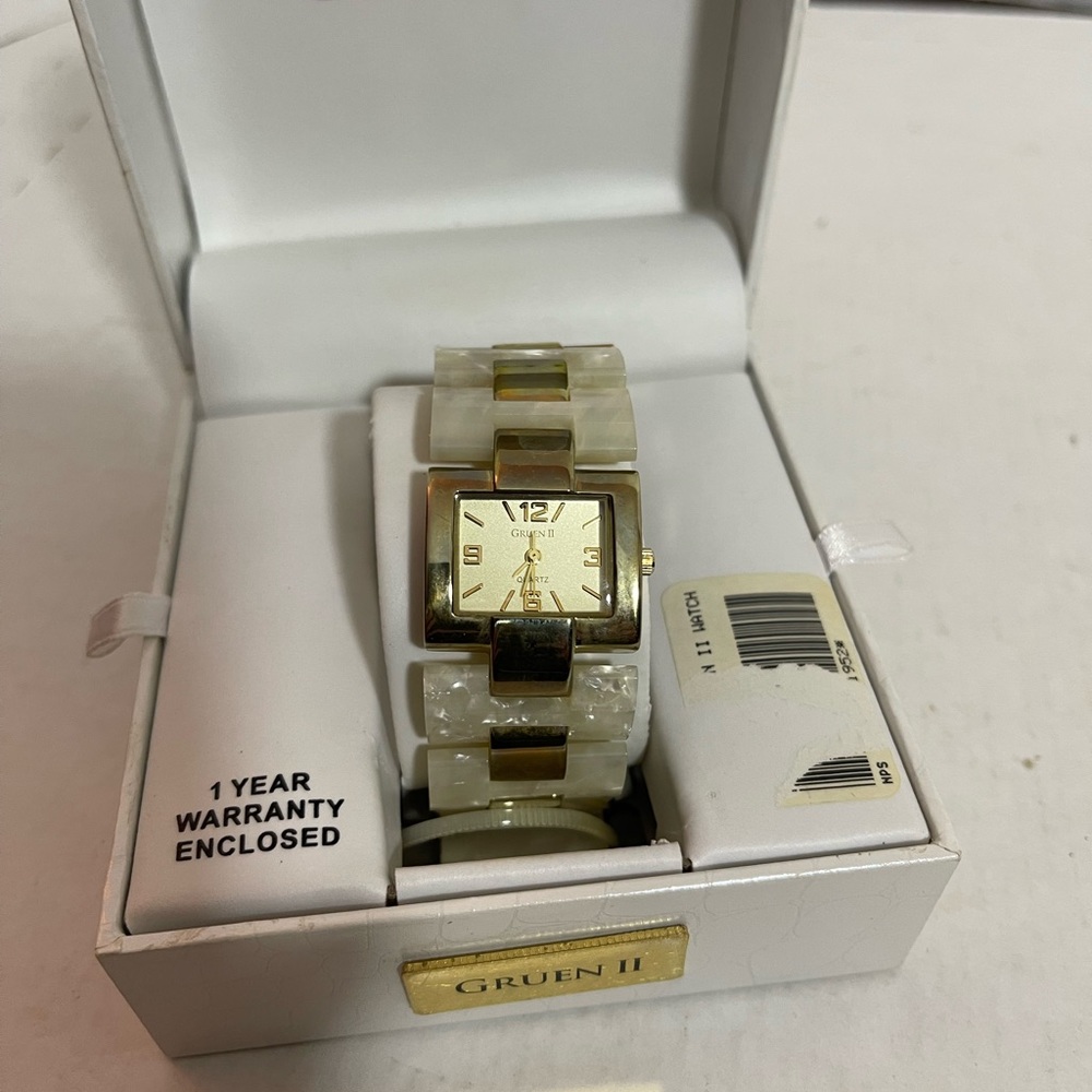 Ladies Watch
